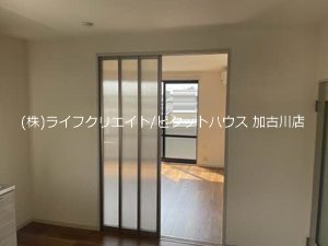 はぴねすハイツ喜田 その他10
