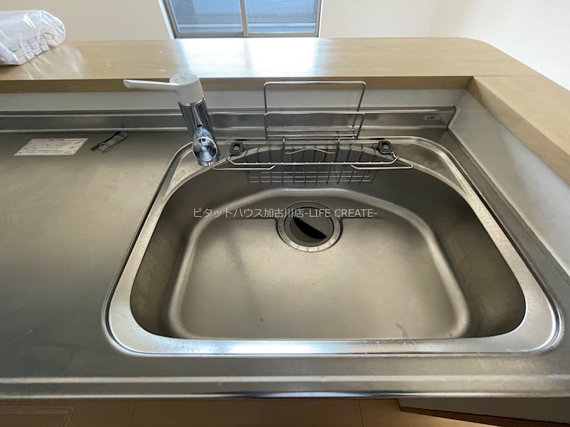 エレアージュ宝殿駅前Ⅱ その他8