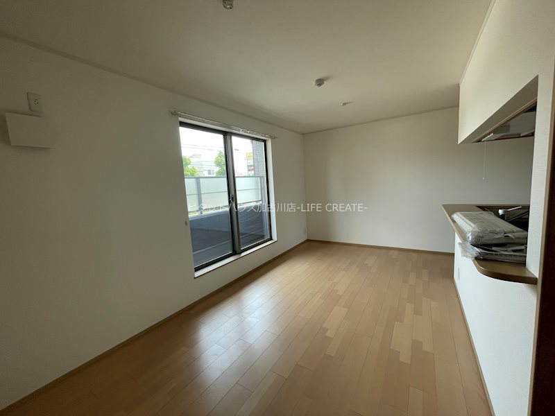 エレアージュ宝殿駅前Ⅱ その他9