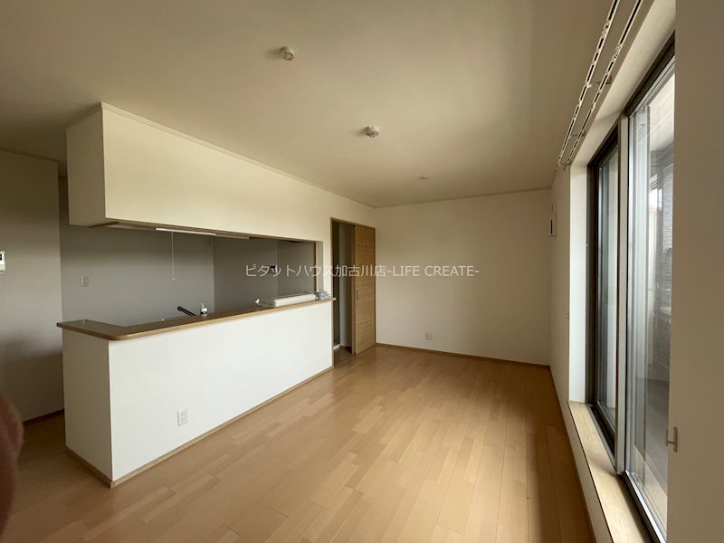 エレアージュ宝殿駅前Ⅱ その他10