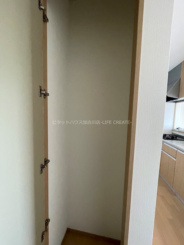 エレアージュ宝殿駅前Ⅱ その他14