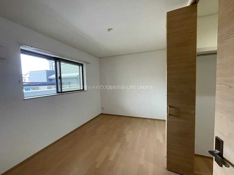 エレアージュ宝殿駅前Ⅱ その他16