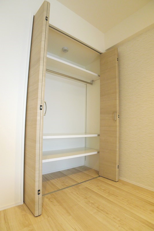 ライフタウンⅢ その他1