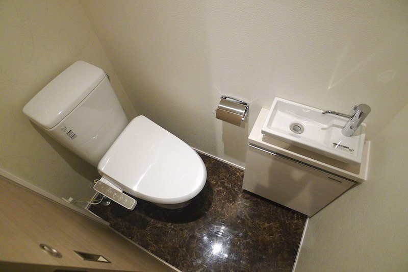 ライフタウンⅢ その他2