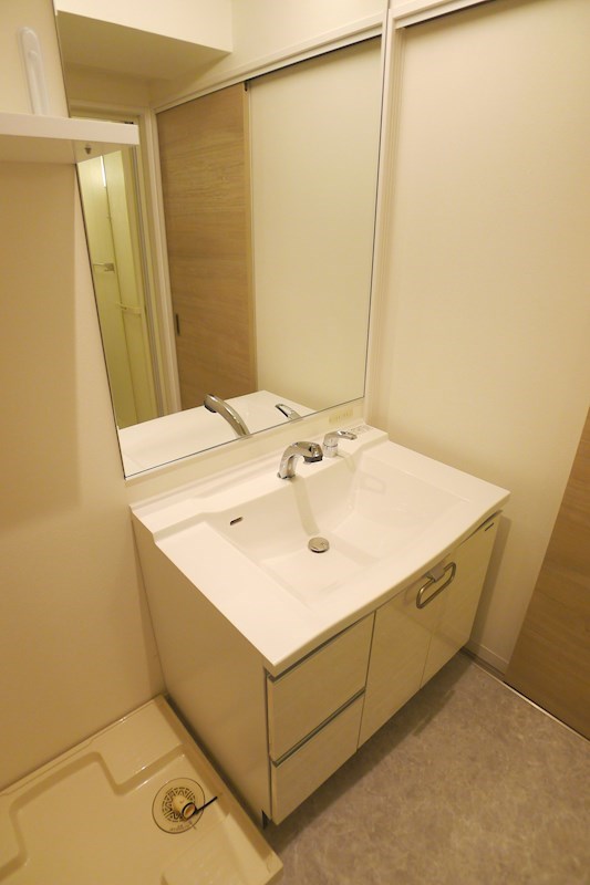 ライフタウンⅢ その他3