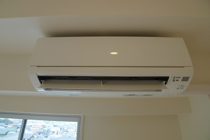 ライフタウンⅢ その他5