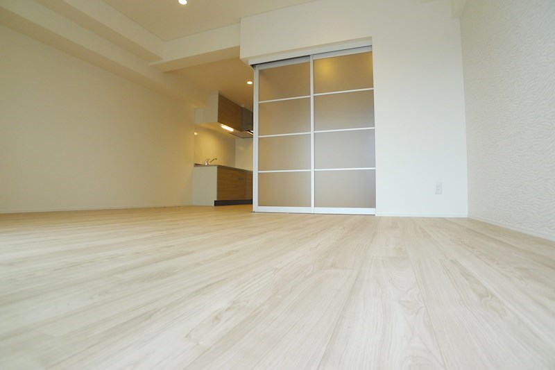 ライフタウンⅢ その他8