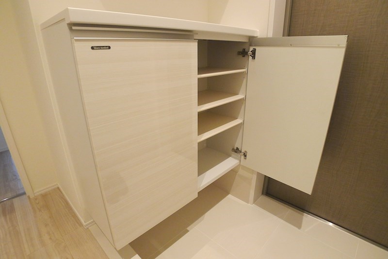 ライフタウンⅢ その他9