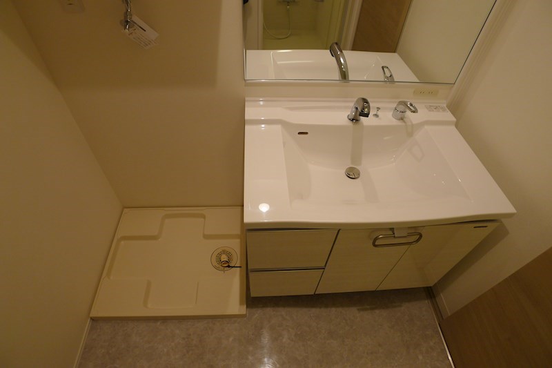 ライフタウンⅢ その他11