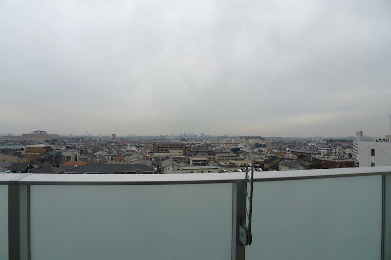 ライフタウンⅢ その他14