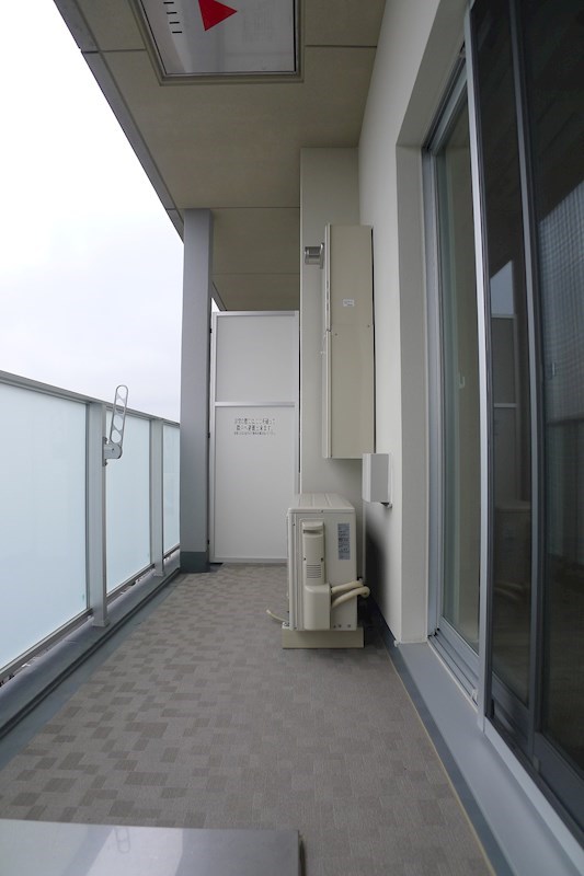 ライフタウンⅢ その他15