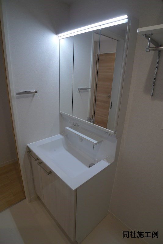 イン　フローラ　大島 その他2