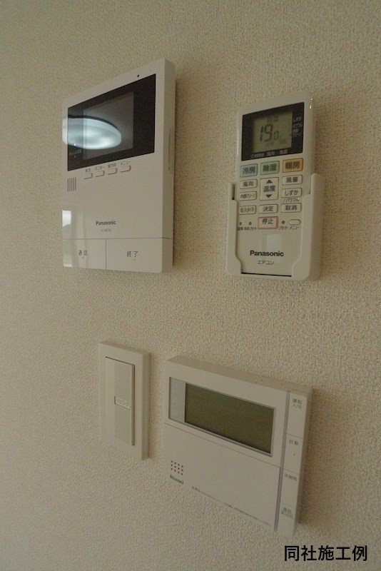 イン　フローラ　大島 その他4