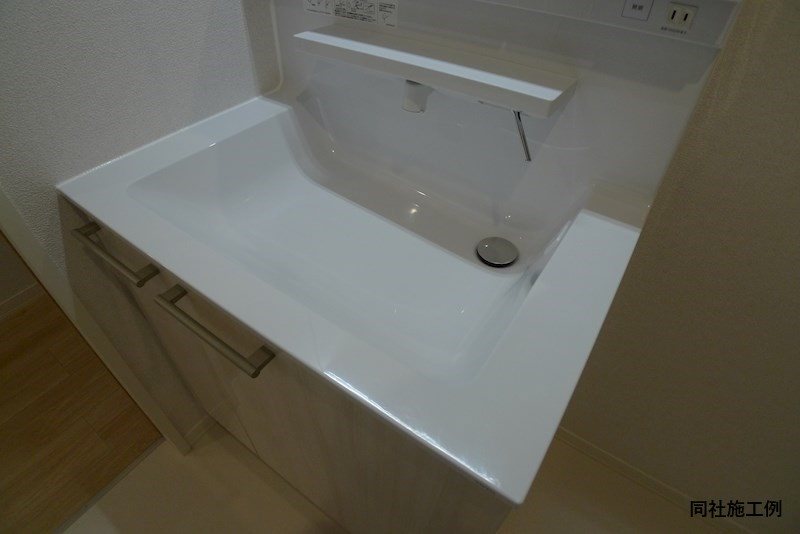 イン　フローラ　大島 その他7