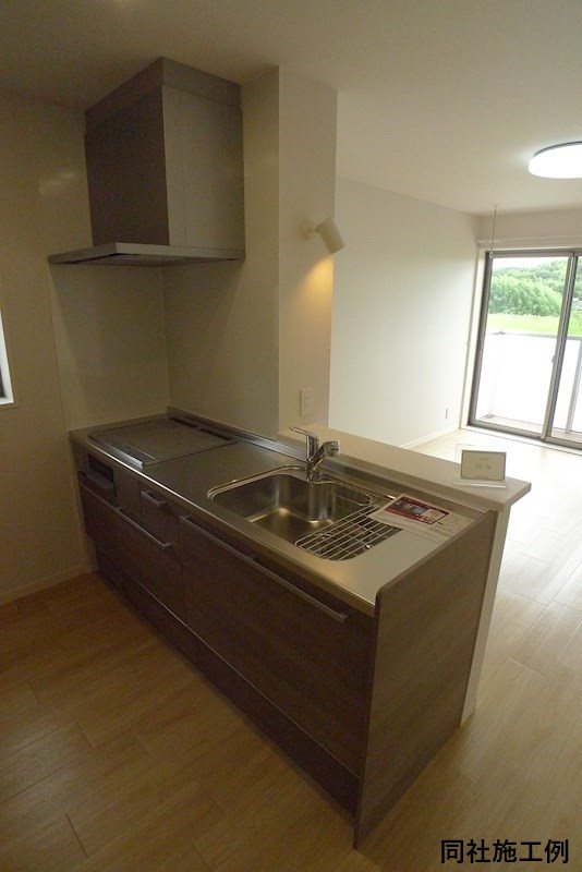 イン　フローラ　大島 その他6