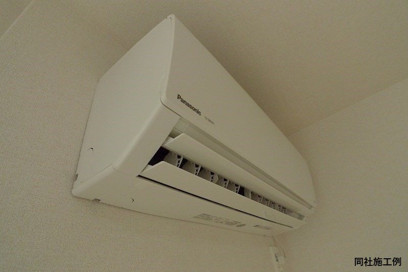 イン　フローラ　大島 その他7