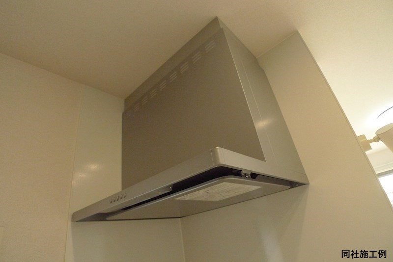 イン　フローラ　大島 その他8