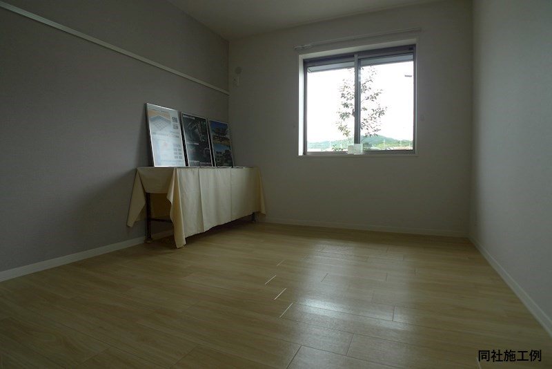 イン　フローラ　大島 その他11