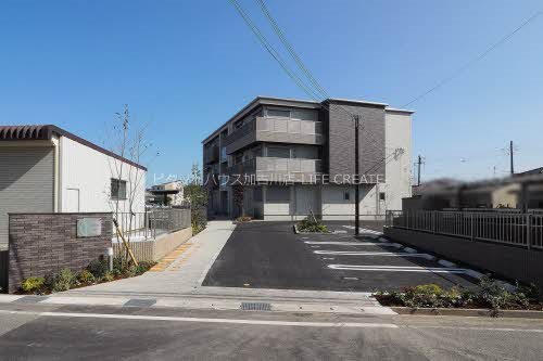 イン　フローラ　大島 その他6