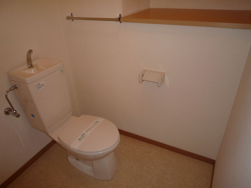 Ｃ■ＢＬＯＣＫＳ その他1