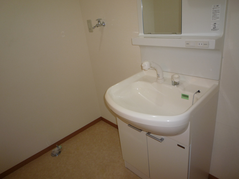 Ｃ■ＢＬＯＣＫＳ その他2