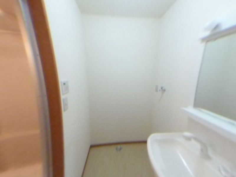 Ｃ■ＢＬＯＣＫＳ その他4