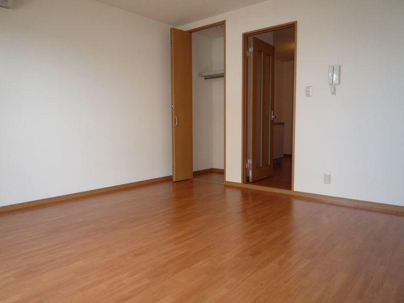 Ｃ■ＢＬＯＣＫＳ リビング