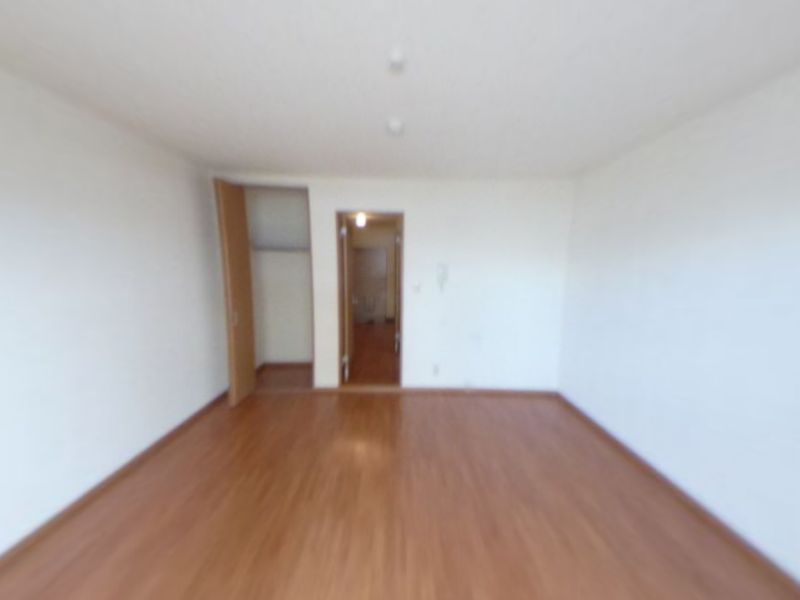 Ｃ■ＢＬＯＣＫＳ ベッドルーム