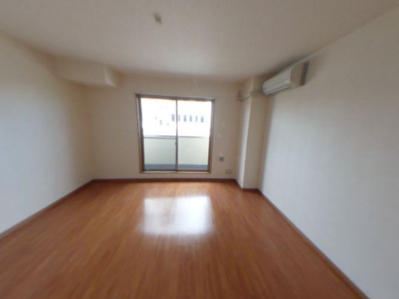 Ｃ■ＢＬＯＣＫＳ ベランダ