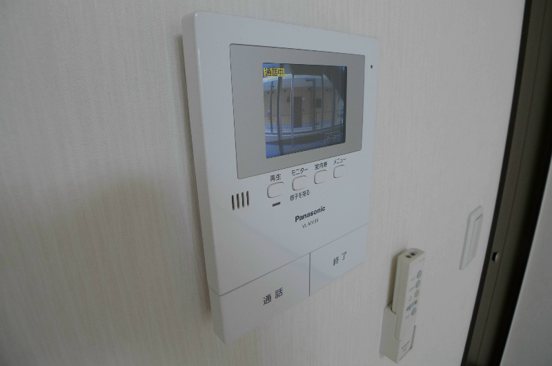 リヴェール その他1