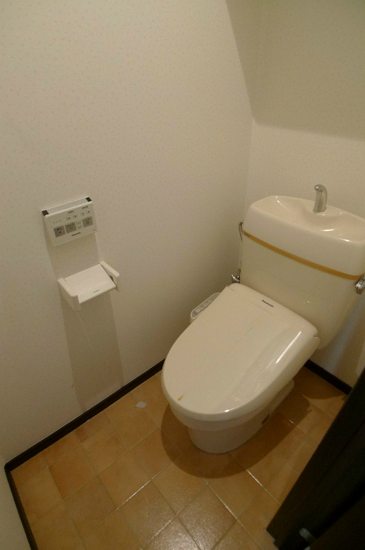 リヴェール その他3