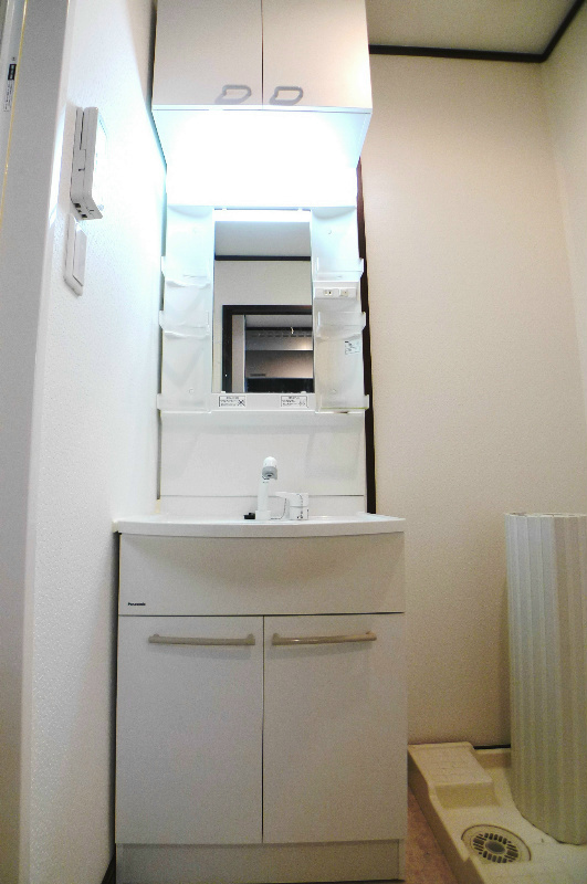 リヴェール その他4