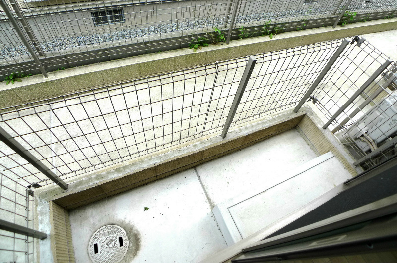 リヴェール その他13