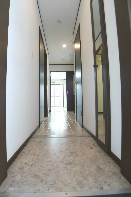 リヴェール その他15