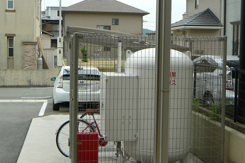 リヴェール その他17