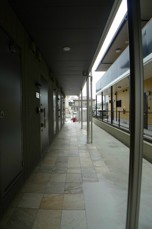 リヴェール その他18