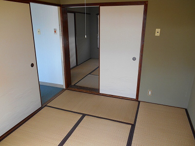 サニーハイツ加古川1号棟 その他5