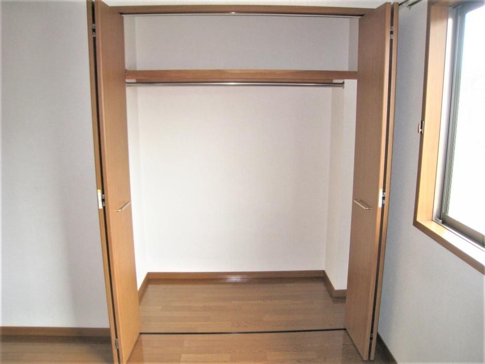 パセオ橋本Ⅱ番館 その他3