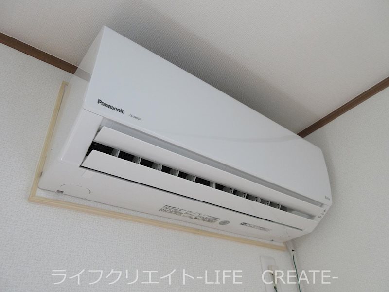 プレジール その他5