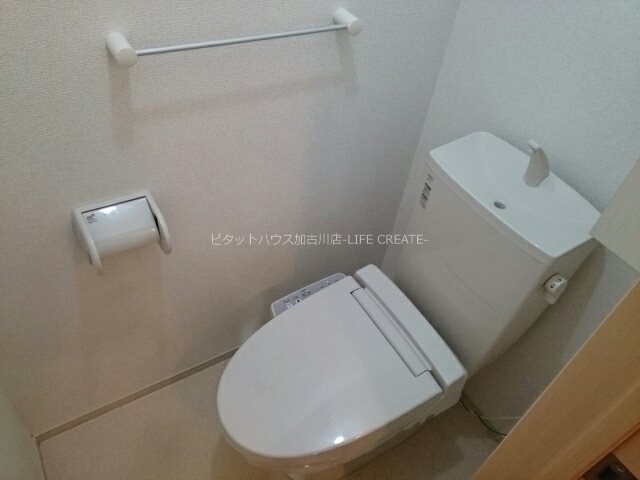 シュ　シュ その他1