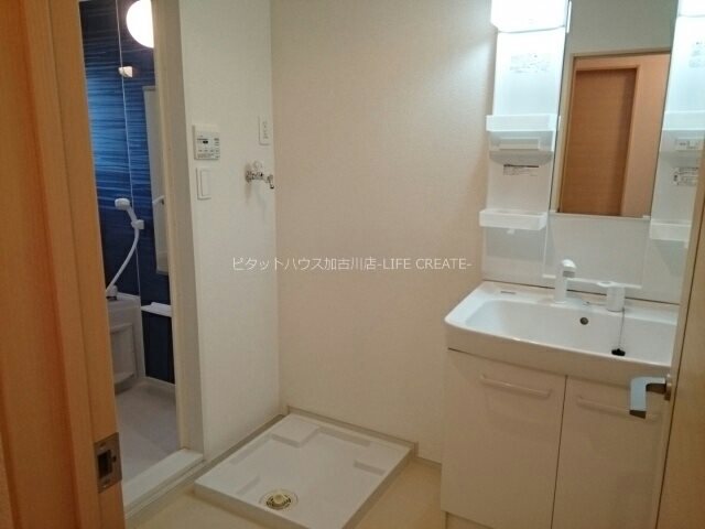 シュ　シュ その他2