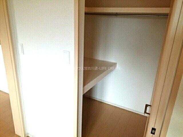 シュ　シュ その他3