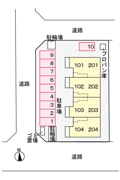 シュ　シュ その他5