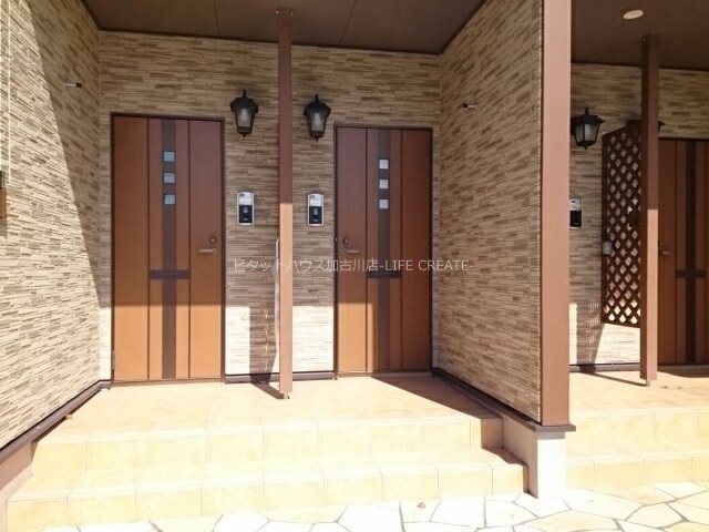 シュ　シュ その他6