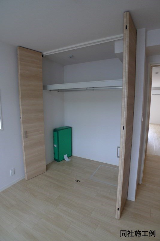 イン　フローラ　大島 その他4