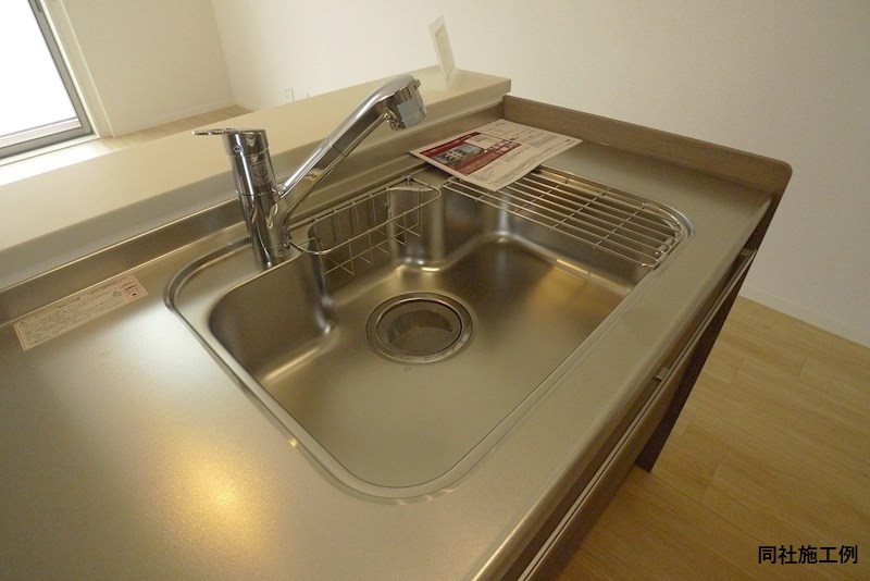 イン　フローラ　大島 その他10