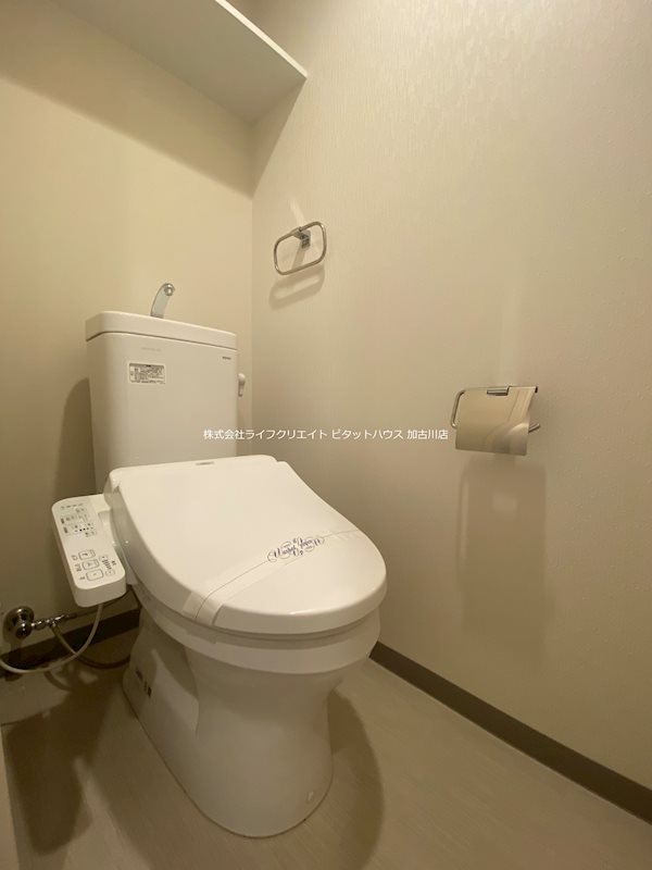 カルム加古川 その他3