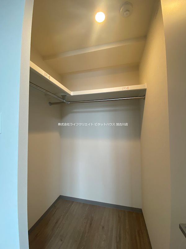 カルム加古川 その他5