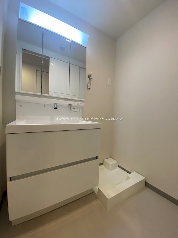 カルム加古川 その他15