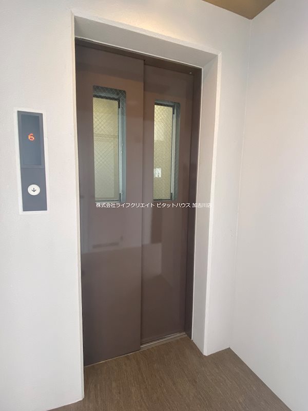 カルム加古川 その他16